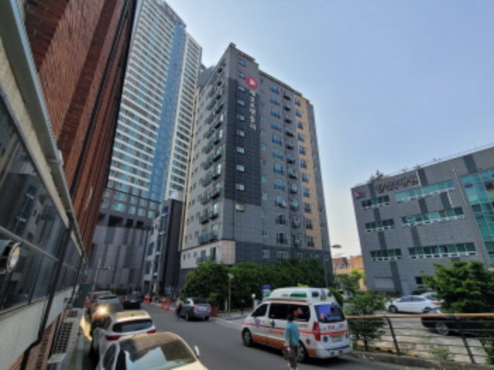물건 사진 1