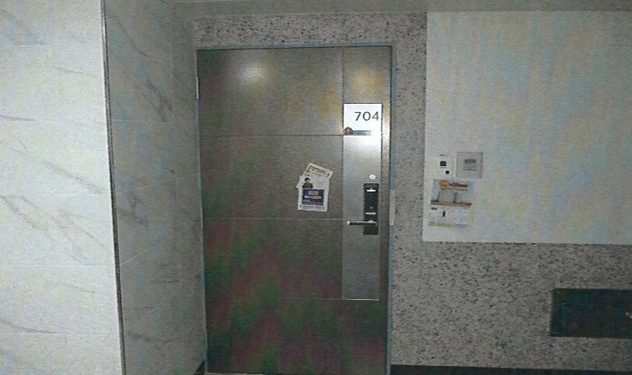 물건 사진 11