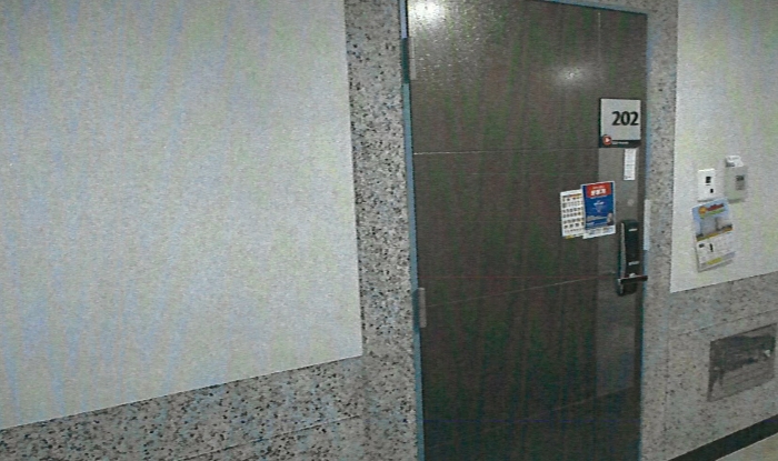 물건 사진 13