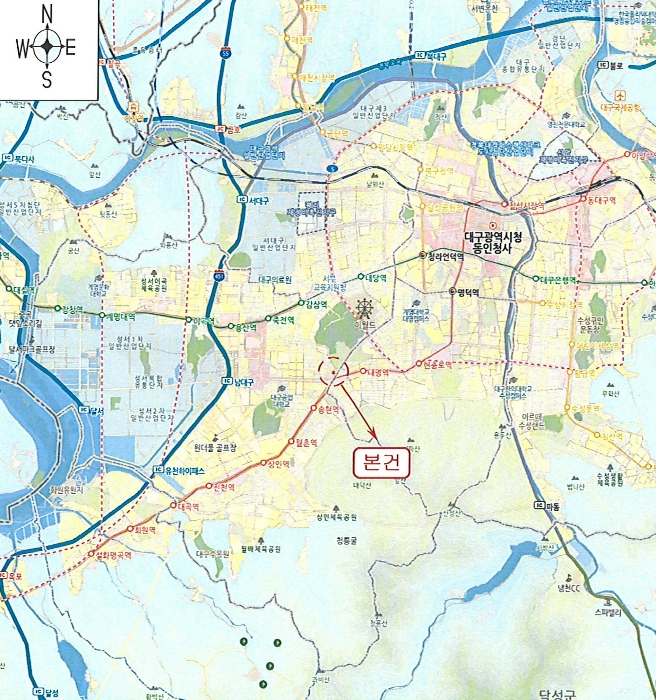 물건 사진 8