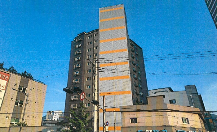 물건 사진 12