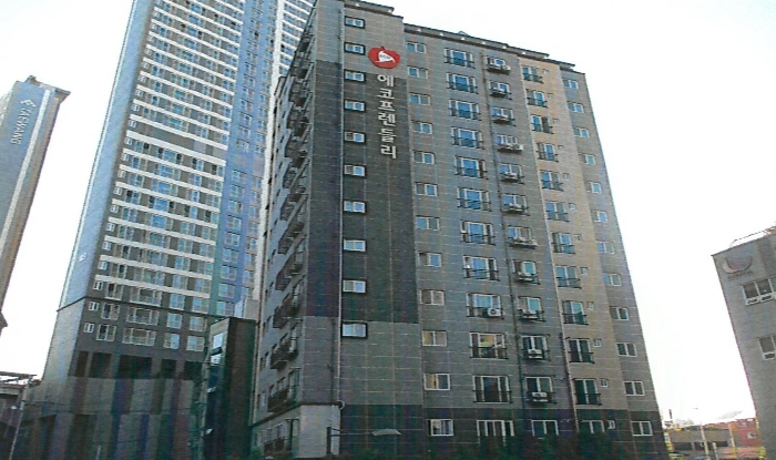물건 사진 9