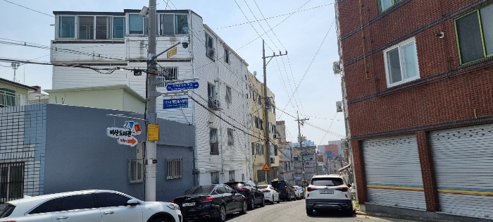 물건 사진 11