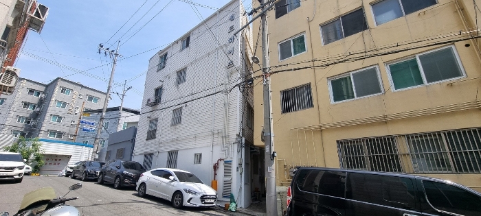 물건 사진 17