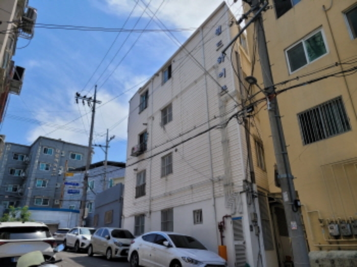 물건 사진 4