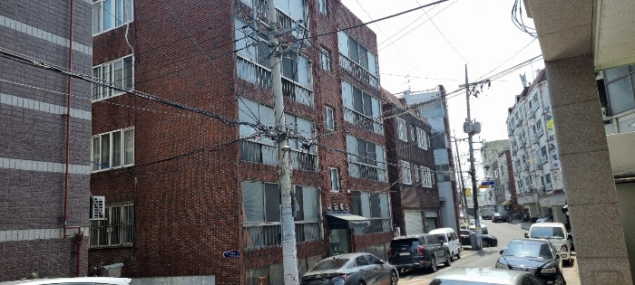 물건 사진 7