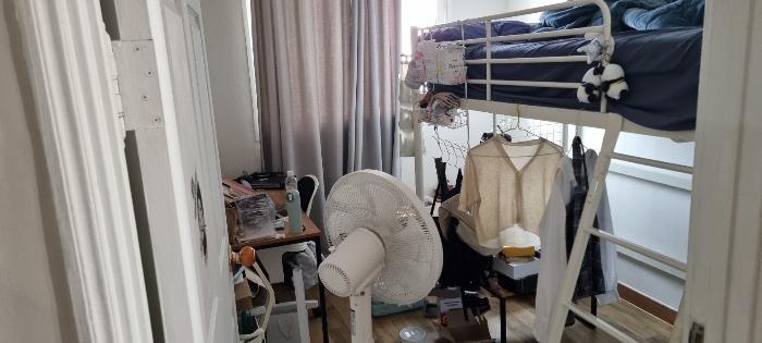 물건 사진 10