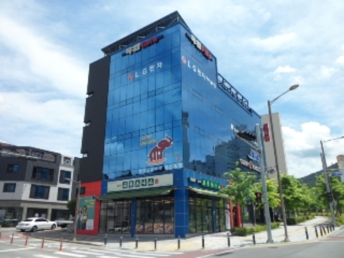 물건 사진 1