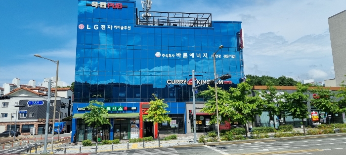 물건 사진 11