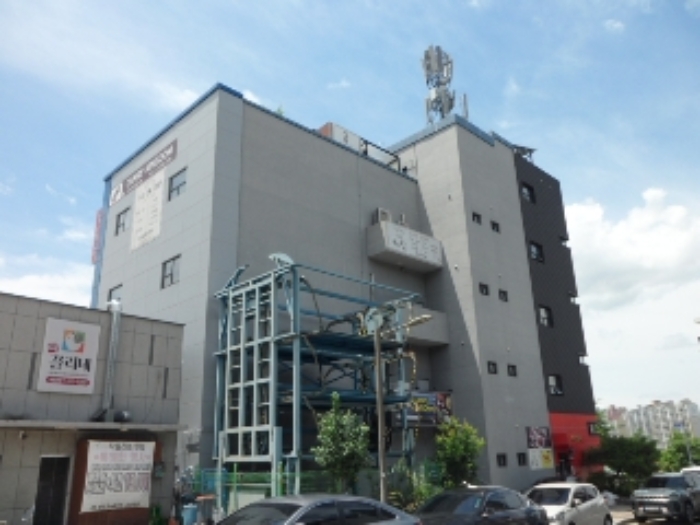 물건 사진 3