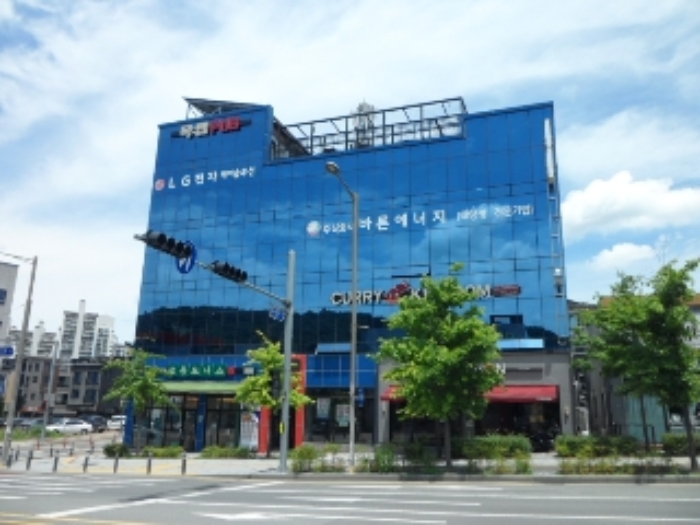 물건 사진 2