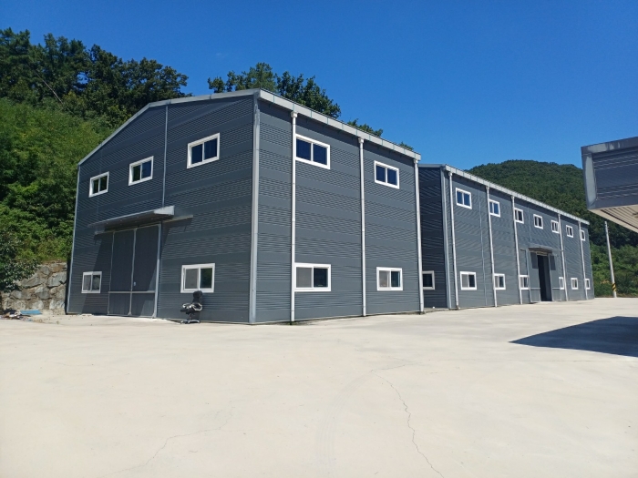 물건 사진 18