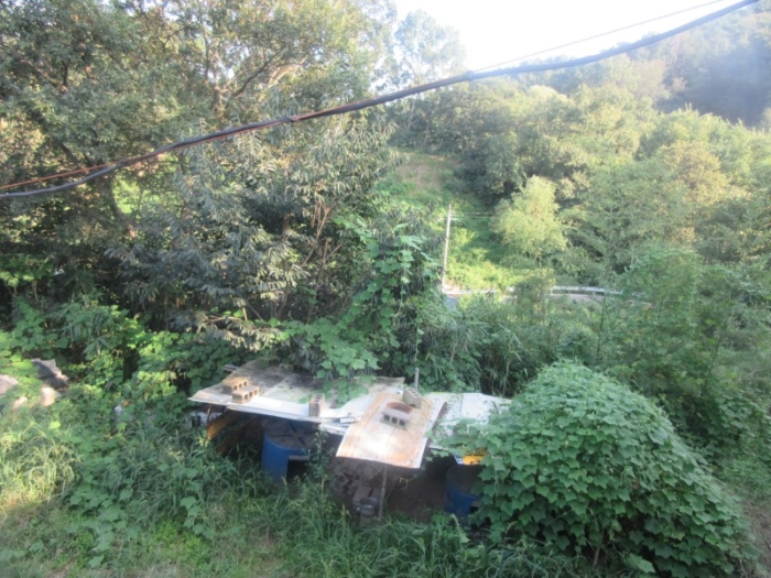 물건 사진 17