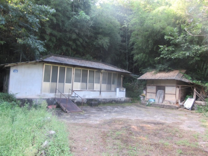 물건 사진 19