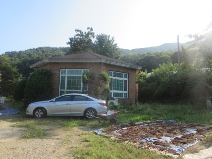 물건 사진 21