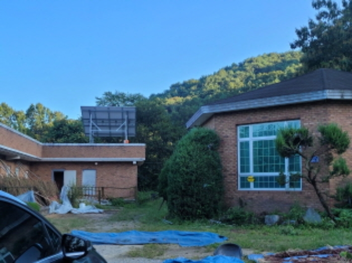 물건 사진 10