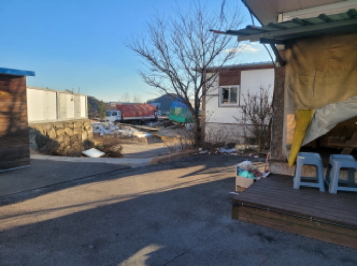 물건 사진 15