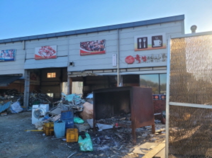 물건 사진 26