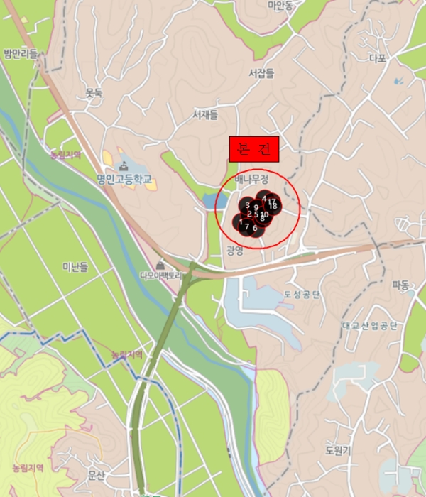 물건 사진 30