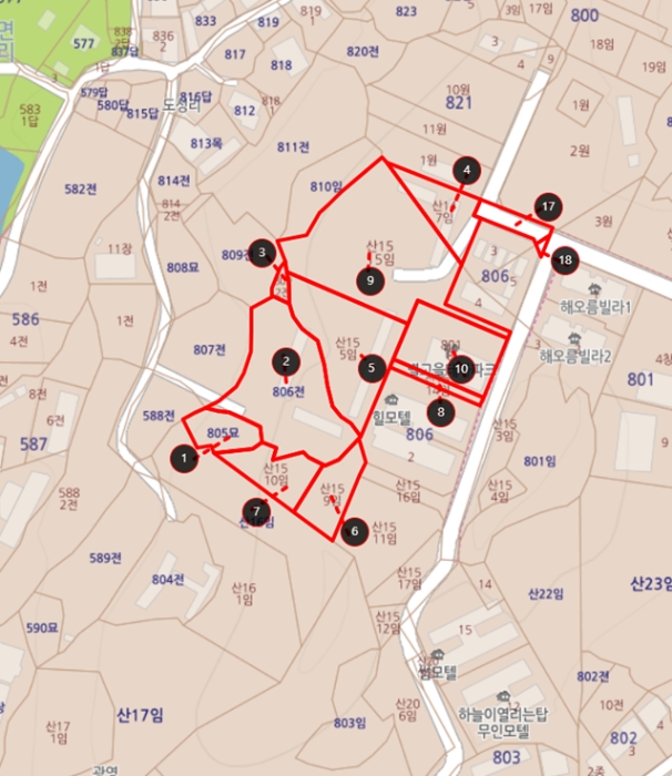 물건 사진 32