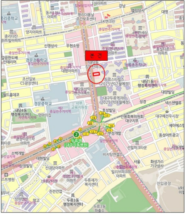 물건 사진 27