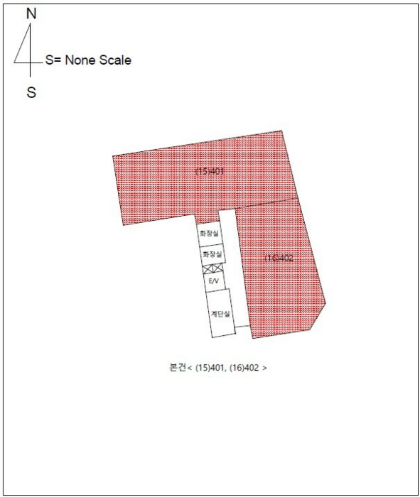 물건 사진 69