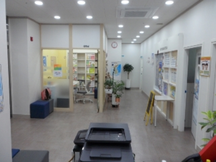물건 사진 18
