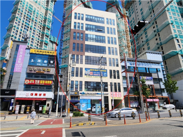 물건 사진 35