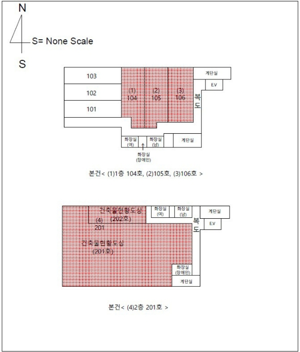 물건 사진 63
