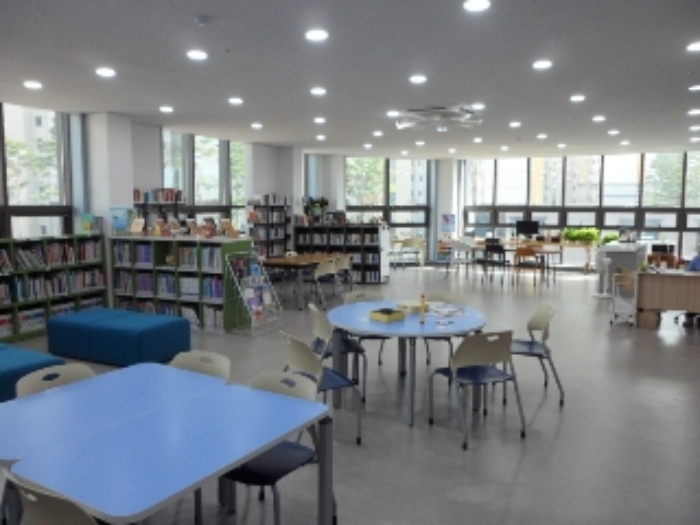 물건 사진 25