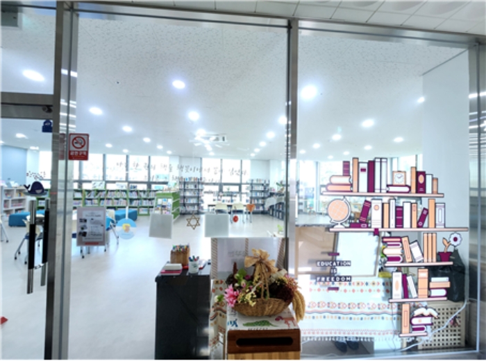 물건 사진 56