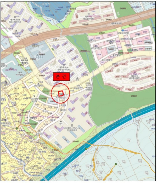물건 사진 32