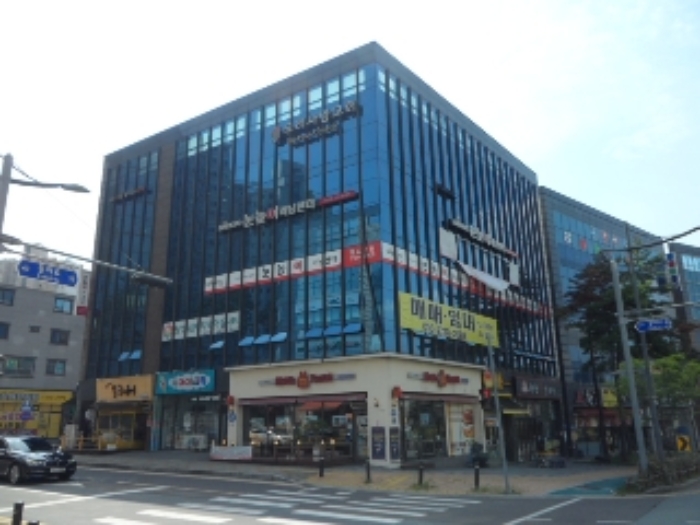 물건 사진 11