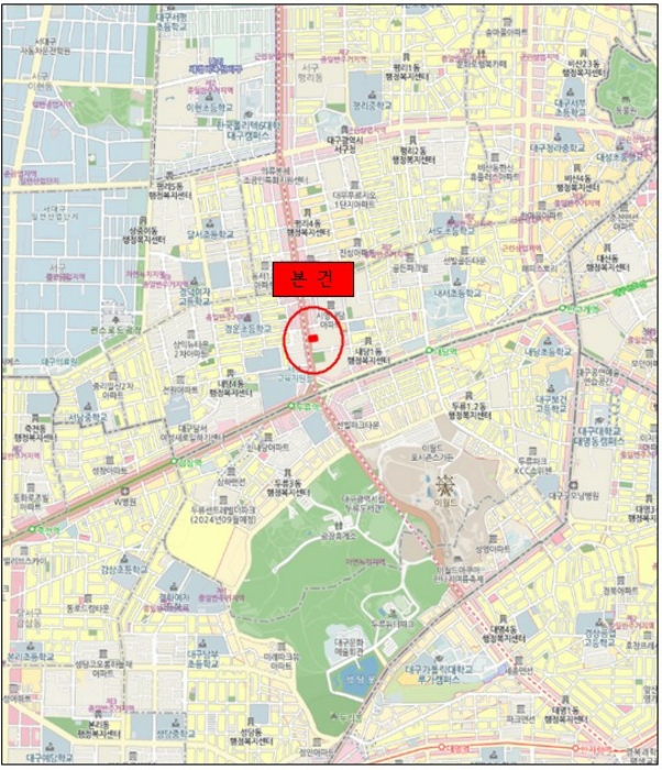 물건 사진 26