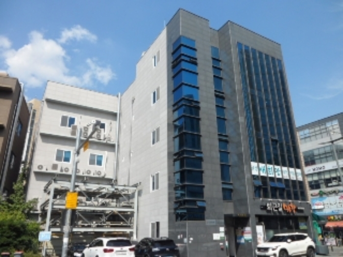 물건 사진 12
