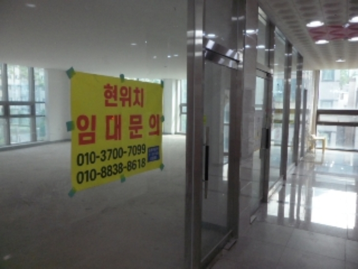 물건 사진 19