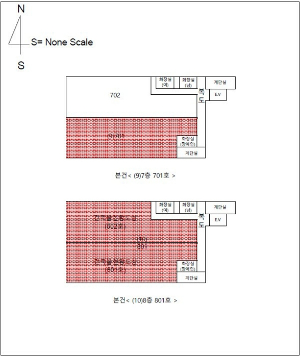 물건 사진 66
