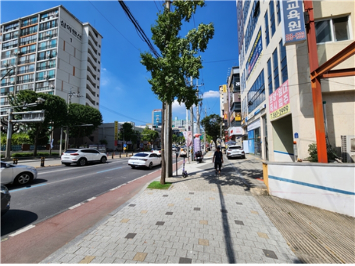 물건 사진 50