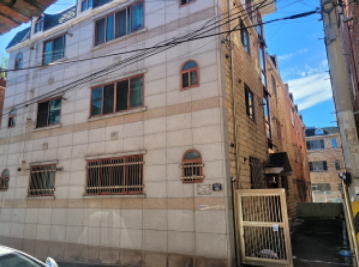 물건 사진 1