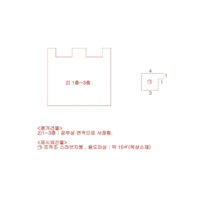 물건 사진 17
