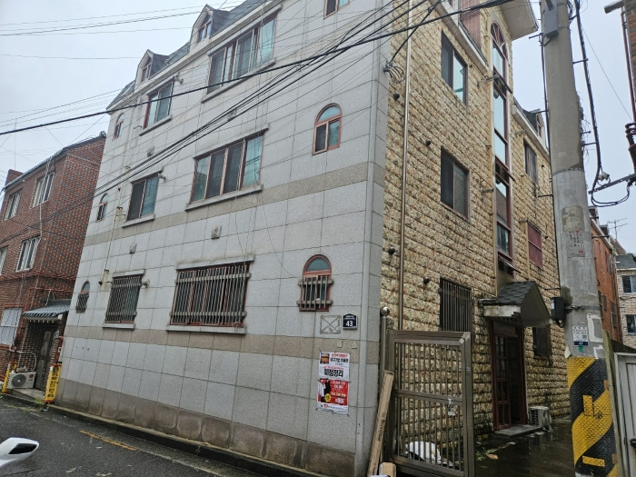 물건 사진 19