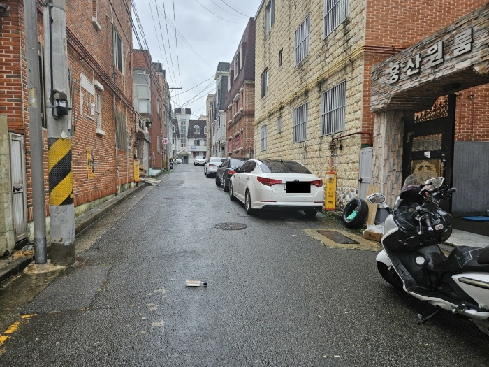 물건 사진 22