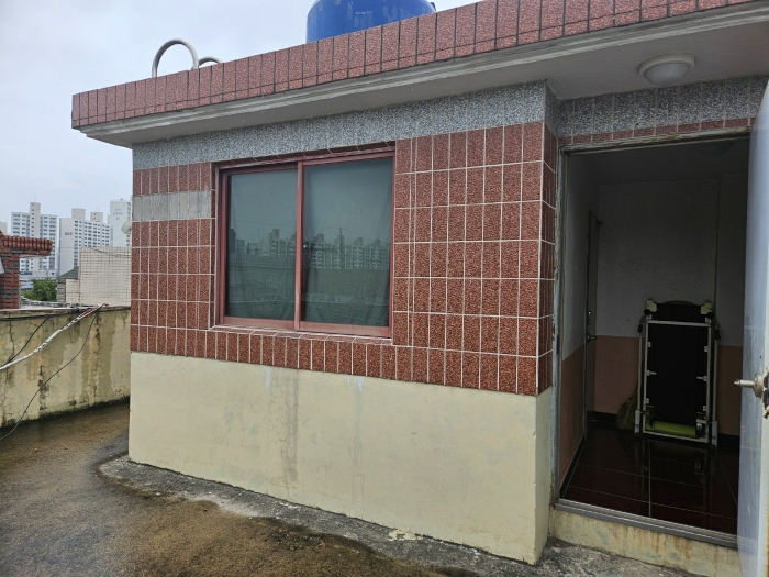 물건 사진 24