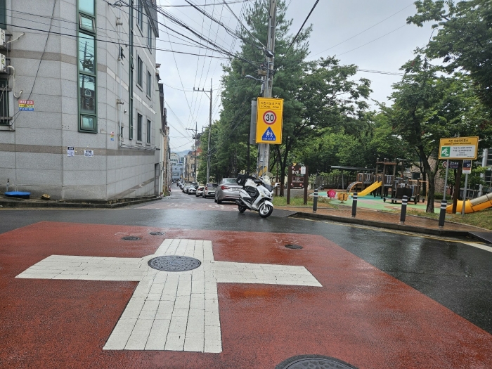 물건 사진 25