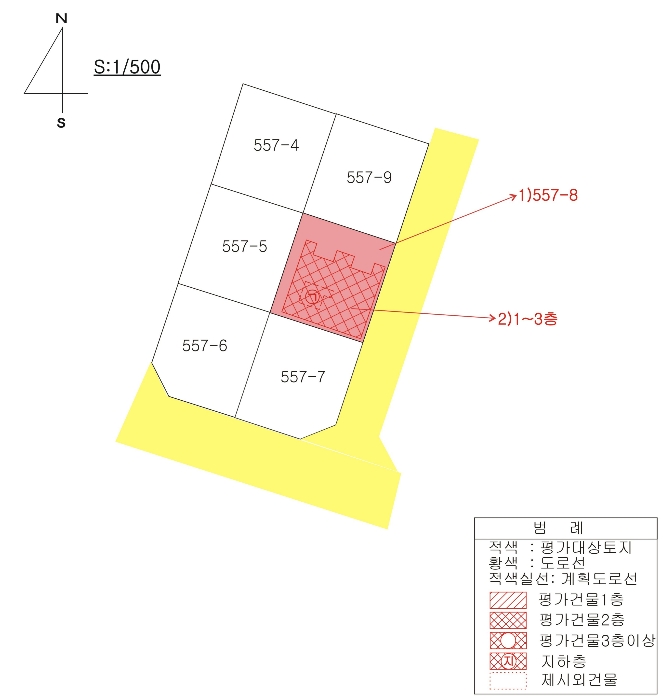 물건 사진 27