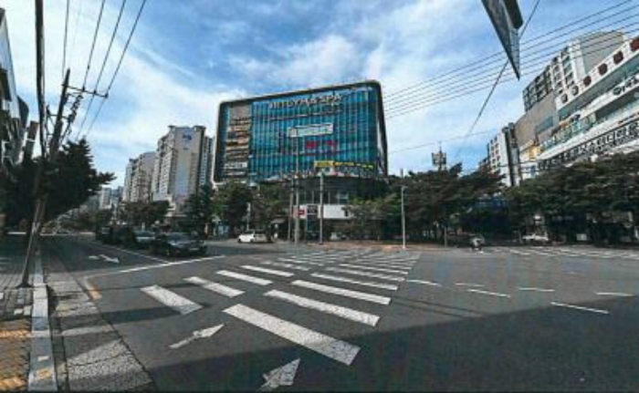 물건 사진 23