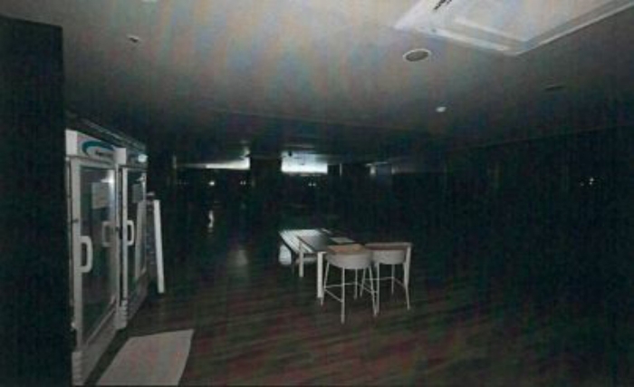 물건 사진 26