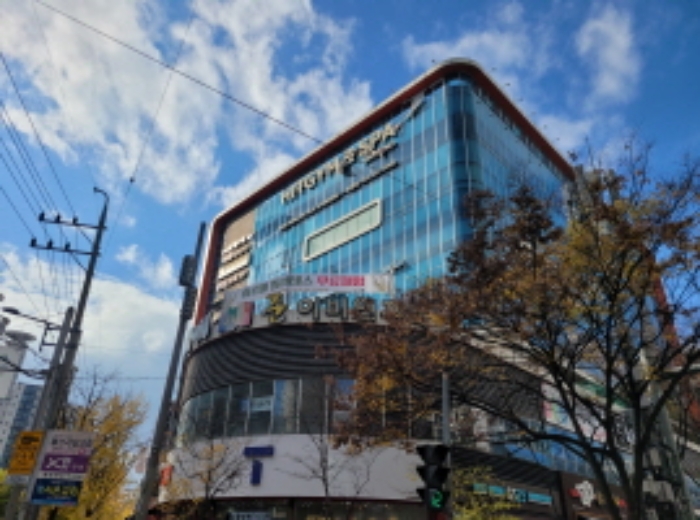 물건 사진 9