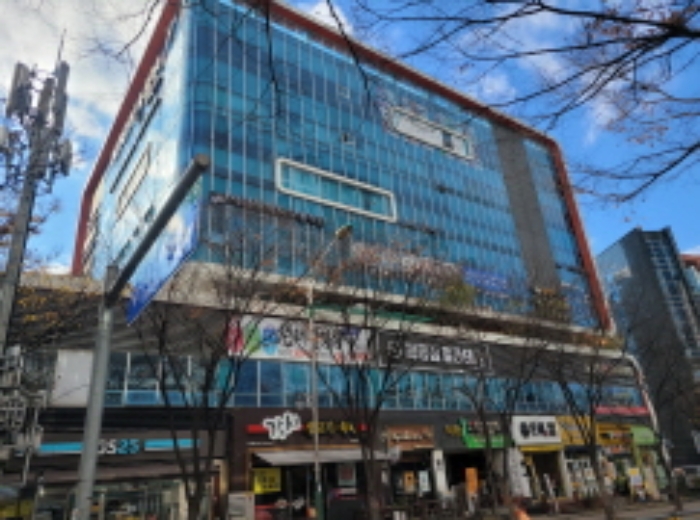 물건 사진 15