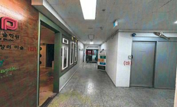 물건 사진 25